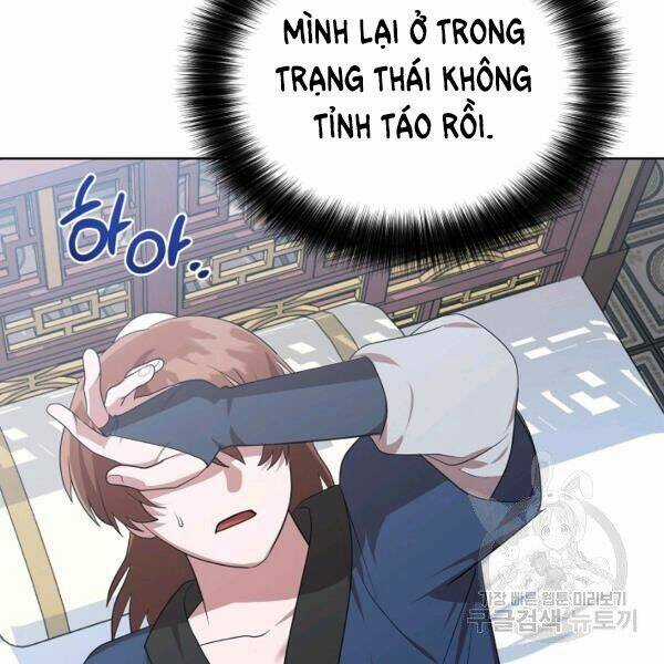 Họa Long Vương - Chapter 41 - Trang 73
