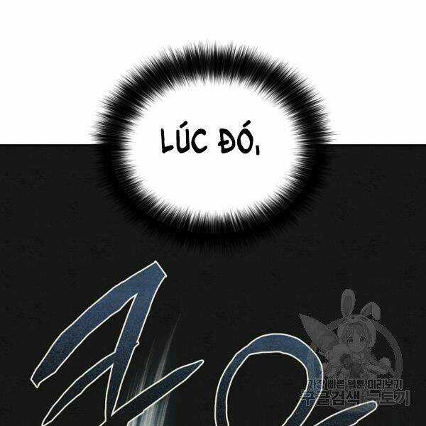 Họa Long Vương - Chapter 41 - Trang 75