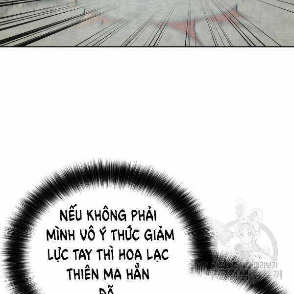 Họa Long Vương - Chapter 41 - Trang 77