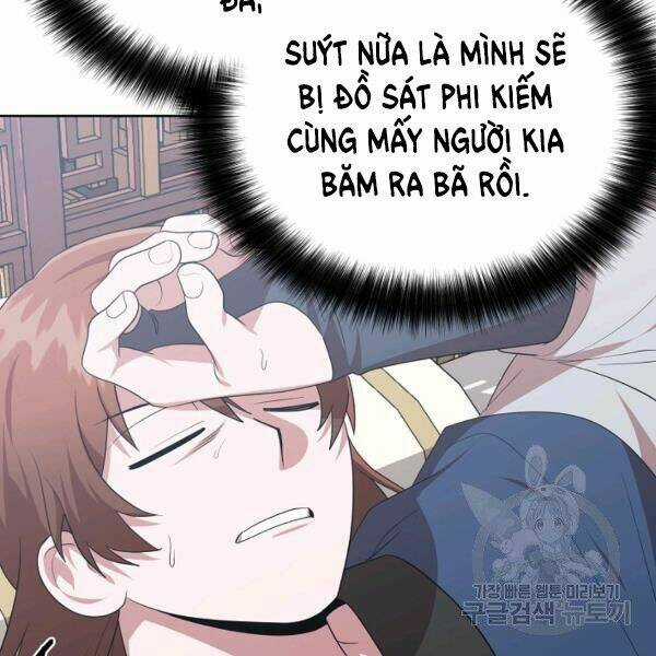 Họa Long Vương - Chapter 41 - Trang 78