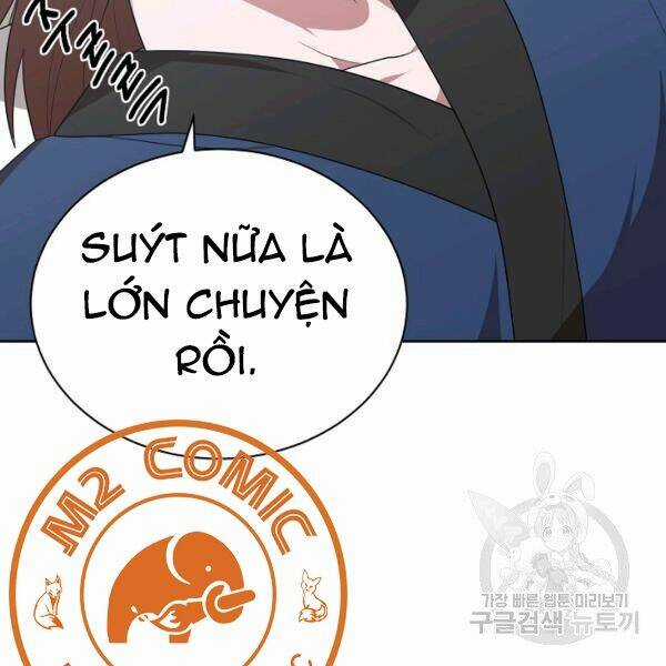 Họa Long Vương - Chapter 41 - Trang 79