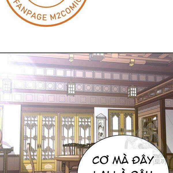 Họa Long Vương - Chapter 41 - Trang 80