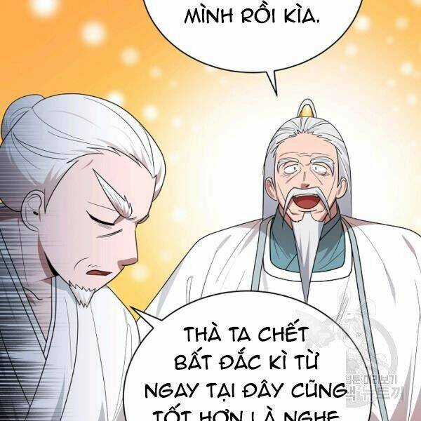 Họa Long Vương - Chapter 41 - Trang 9