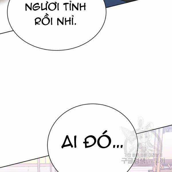 Họa Long Vương - Chapter 41 - Trang 83