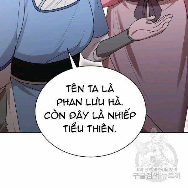 Họa Long Vương - Chapter 41 - Trang 85