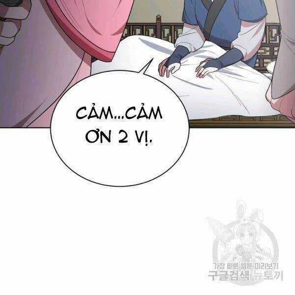 Họa Long Vương - Chapter 41 - Trang 87