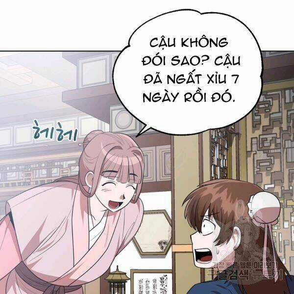 Họa Long Vương - Chapter 41 - Trang 88