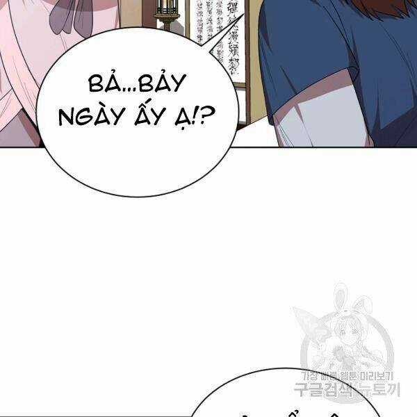 Họa Long Vương - Chapter 41 - Trang 89