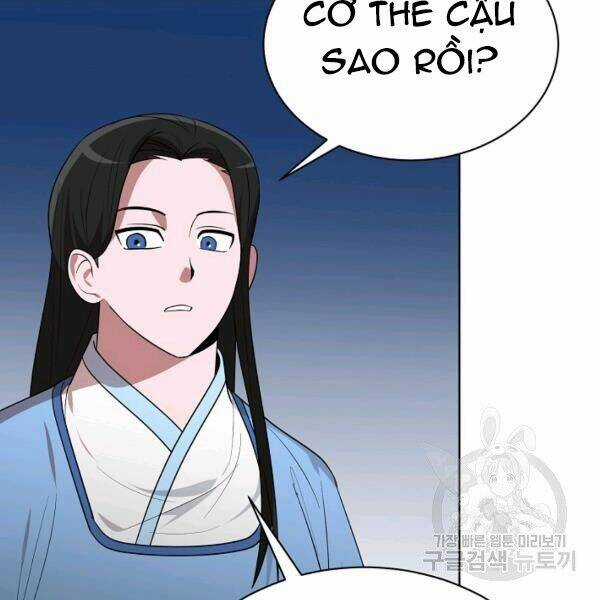 Họa Long Vương - Chapter 41 - Trang 90