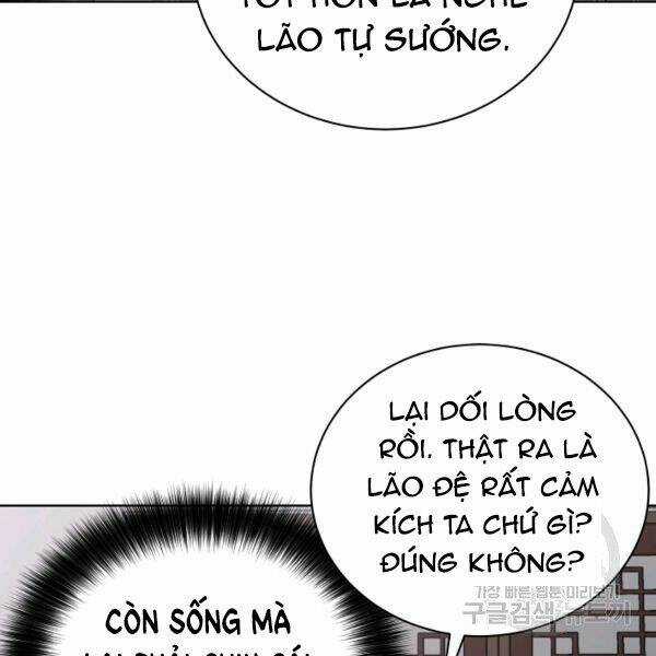 Họa Long Vương - Chapter 41 - Trang 10