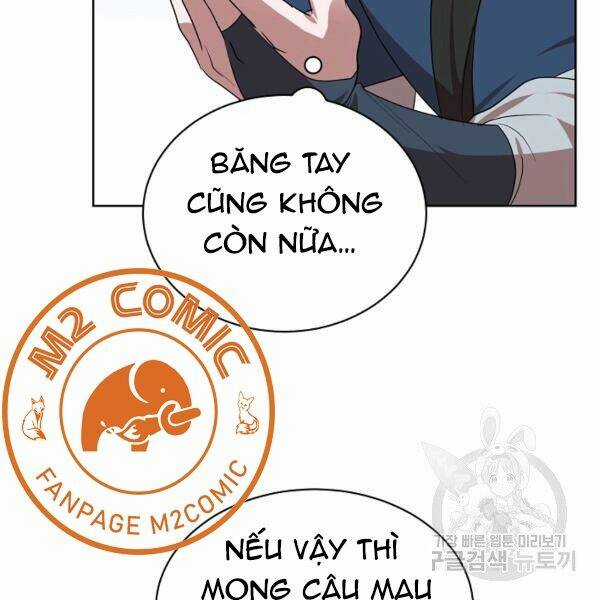 Họa Long Vương - Chapter 41 - Trang 93