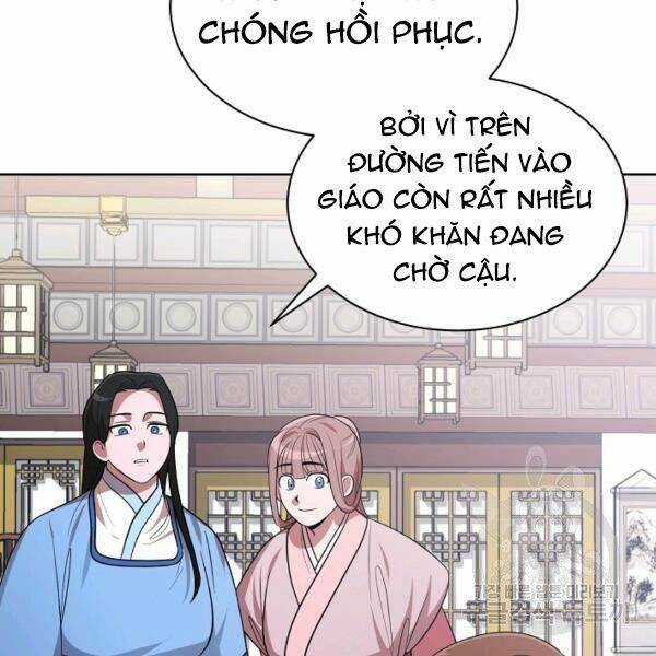 Họa Long Vương - Chapter 41 - Trang 94