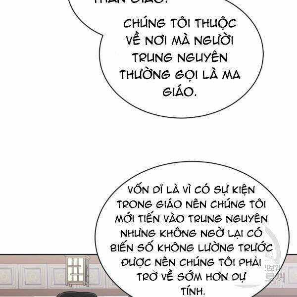Họa Long Vương - Chapter 41 - Trang 96