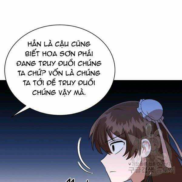 Họa Long Vương - Chapter 41 - Trang 98