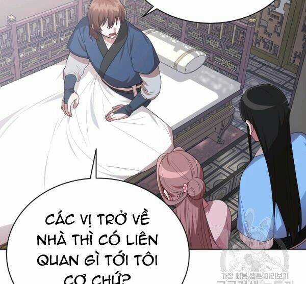 Họa Long Vương - Chapter 41 - Trang 100