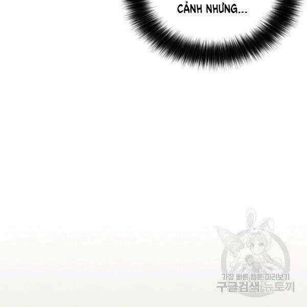 Họa Long Vương - Chapter 42 - Trang 11