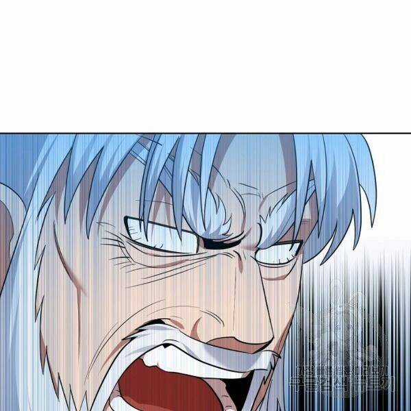 Họa Long Vương - Chapter 42 - Trang 104