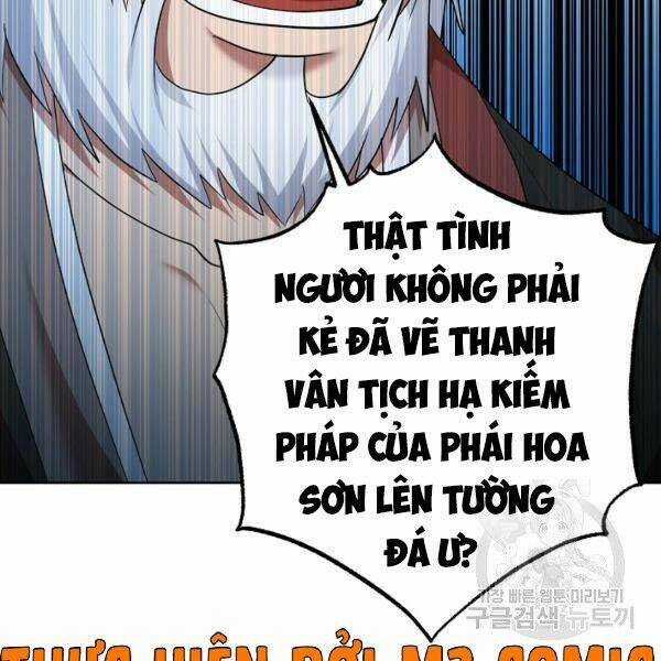 Họa Long Vương - Chapter 42 - Trang 105