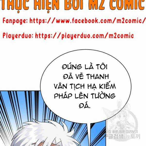 Họa Long Vương - Chapter 42 - Trang 106