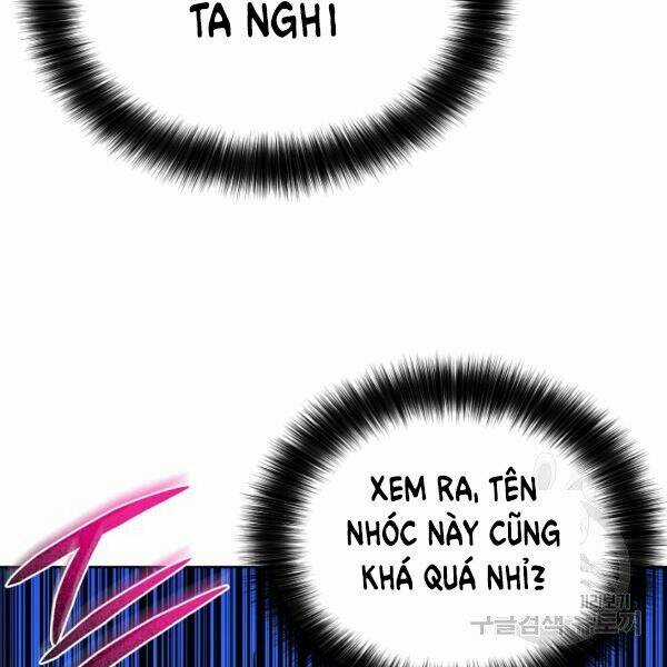 Họa Long Vương - Chapter 42 - Trang 108