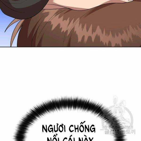 Họa Long Vương - Chapter 42 - Trang 112