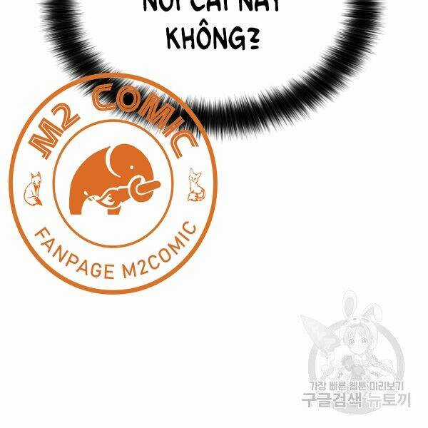 Họa Long Vương - Chapter 42 - Trang 113