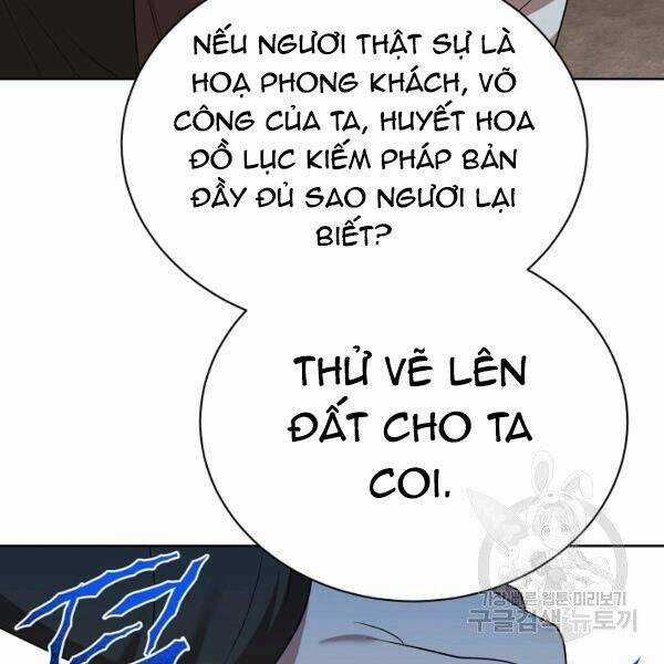 Họa Long Vương - Chapter 42 - Trang 115