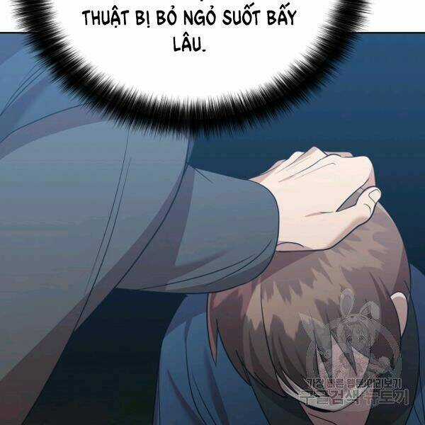 Họa Long Vương - Chapter 42 - Trang 120