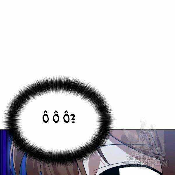 Họa Long Vương - Chapter 42 - Trang 124