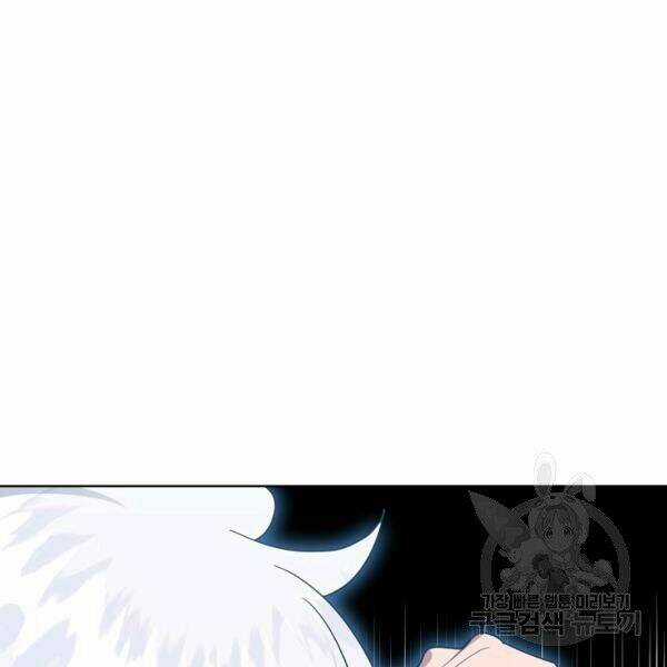 Họa Long Vương - Chapter 42 - Trang 127