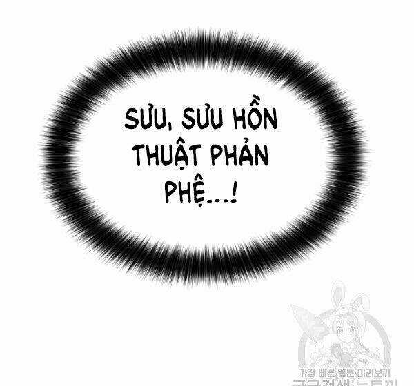 Họa Long Vương - Chapter 42 - Trang 137