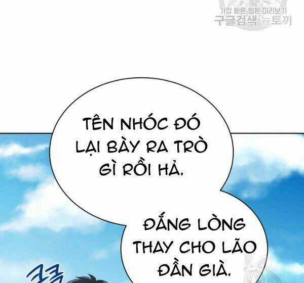Họa Long Vương - Chapter 42 - Trang 139