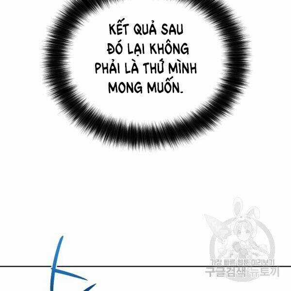 Họa Long Vương - Chapter 42 - Trang 15