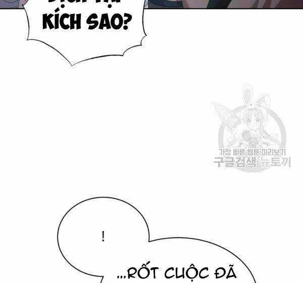 Họa Long Vương - Chapter 42 - Trang 146