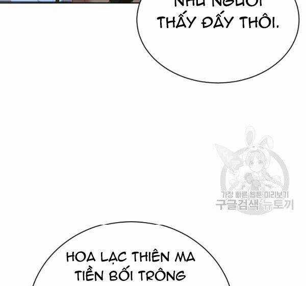Họa Long Vương - Chapter 42 - Trang 148