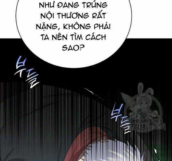 Họa Long Vương - Chapter 42 - Trang 149