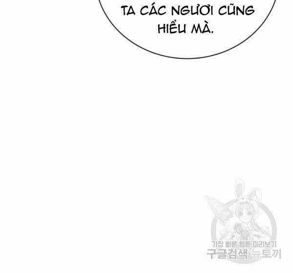 Họa Long Vương - Chapter 42 - Trang 151