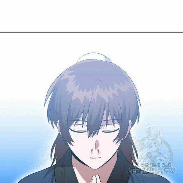 Họa Long Vương - Chapter 42 - Trang 154