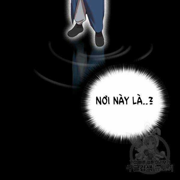 Họa Long Vương - Chapter 42 - Trang 158