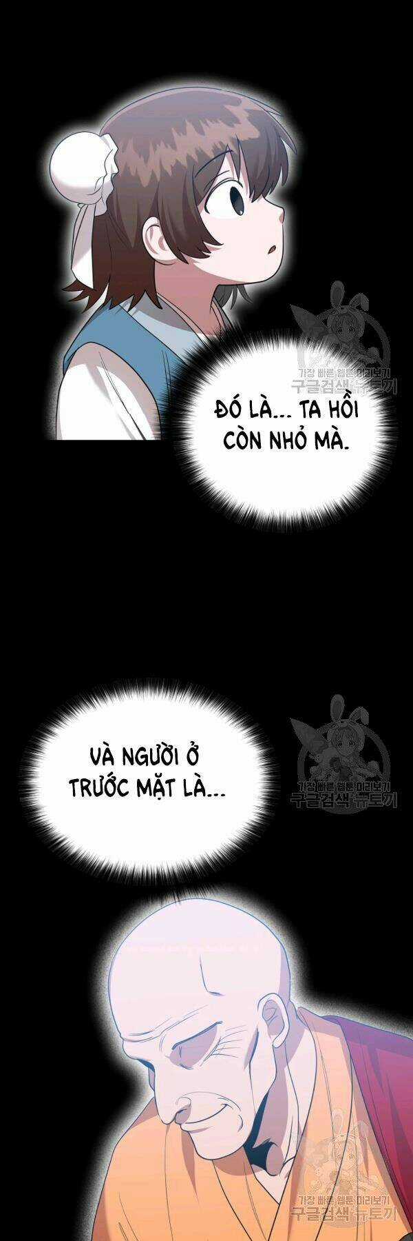 Họa Long Vương - Chapter 42 - Trang 161