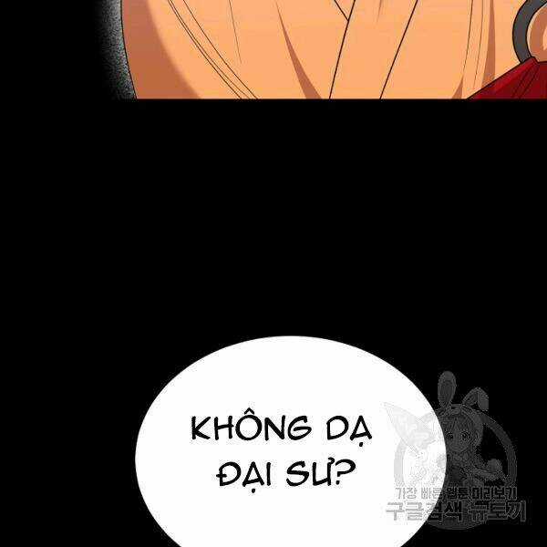 Họa Long Vương - Chapter 42 - Trang 162