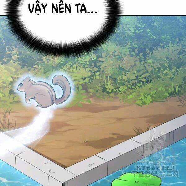 Họa Long Vương - Chapter 42 - Trang 18