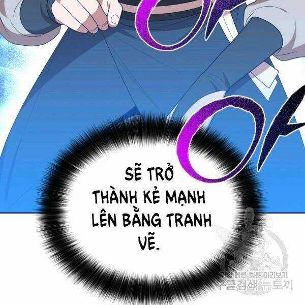 Họa Long Vương - Chapter 42 - Trang 22