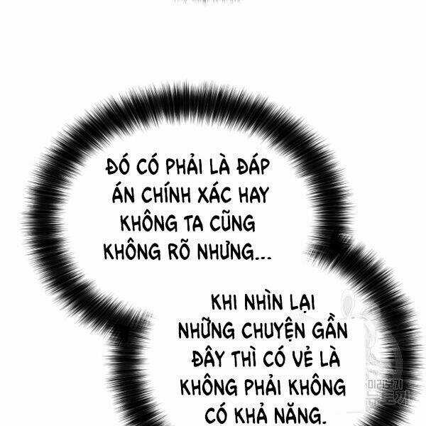 Họa Long Vương - Chapter 42 - Trang 23