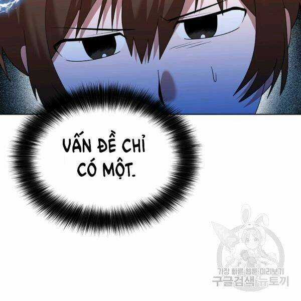 Họa Long Vương - Chapter 42 - Trang 25