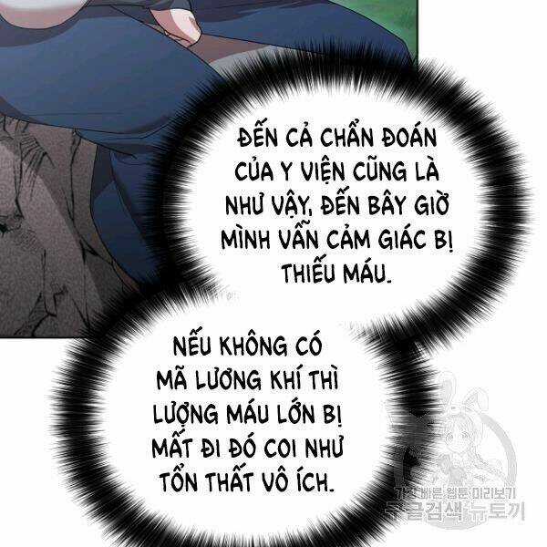 Họa Long Vương - Chapter 42 - Trang 27