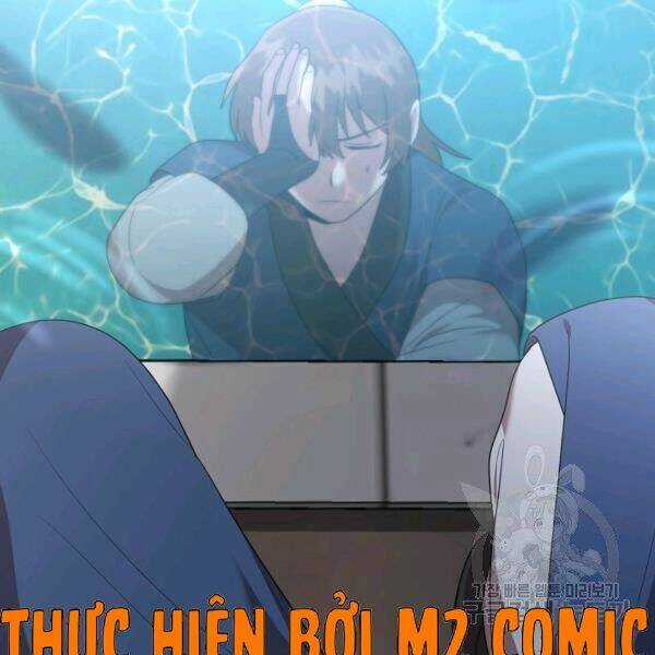 Họa Long Vương - Chapter 42 - Trang 29