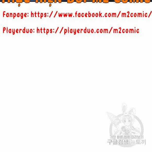 Họa Long Vương - Chapter 42 - Trang 30