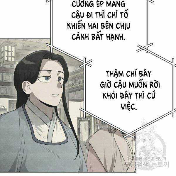 Họa Long Vương - Chapter 42 - Trang 35