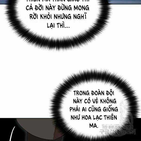 Họa Long Vương - Chapter 42 - Trang 38